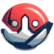 PokéDeals Logo